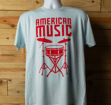 American Music Tee
