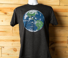 Earth Tee