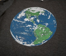 Earth Tee